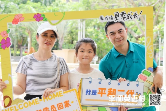 ����_�I������ħ�óǱ���Ļ��������i��ٳ��L�·�ʽ��